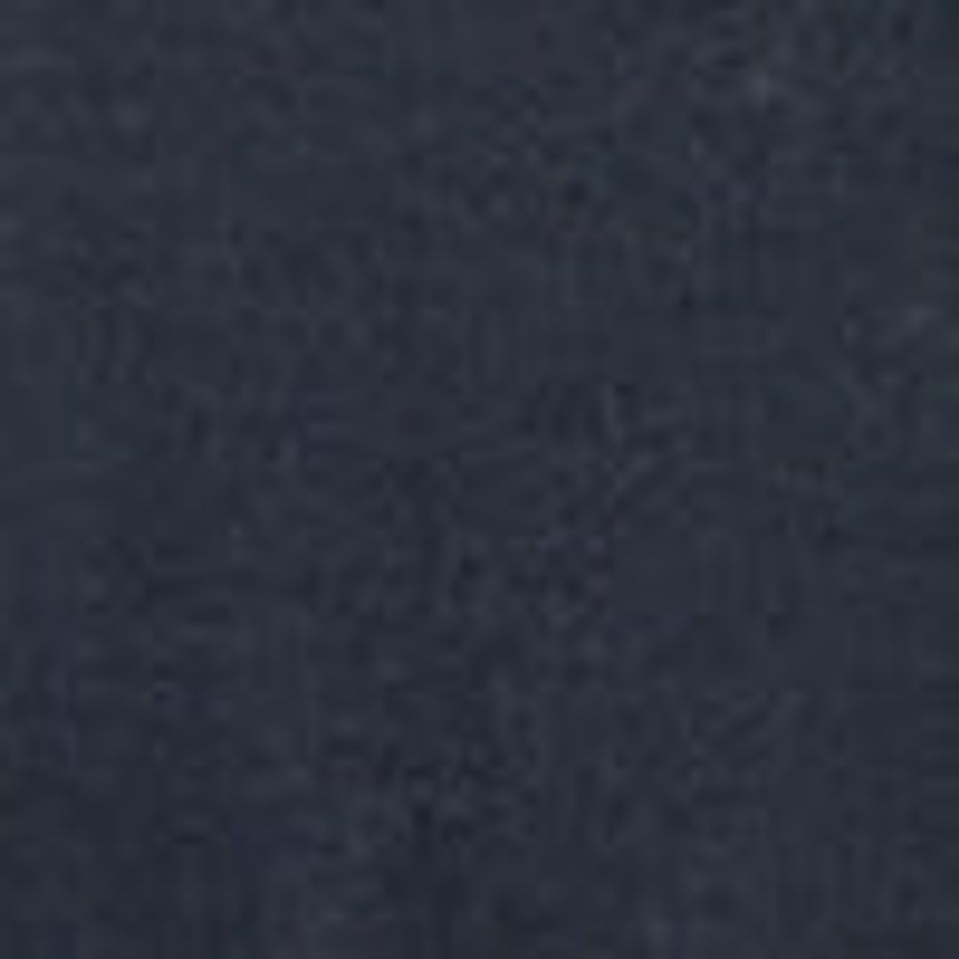 Stockwell Top in Cashmere #10