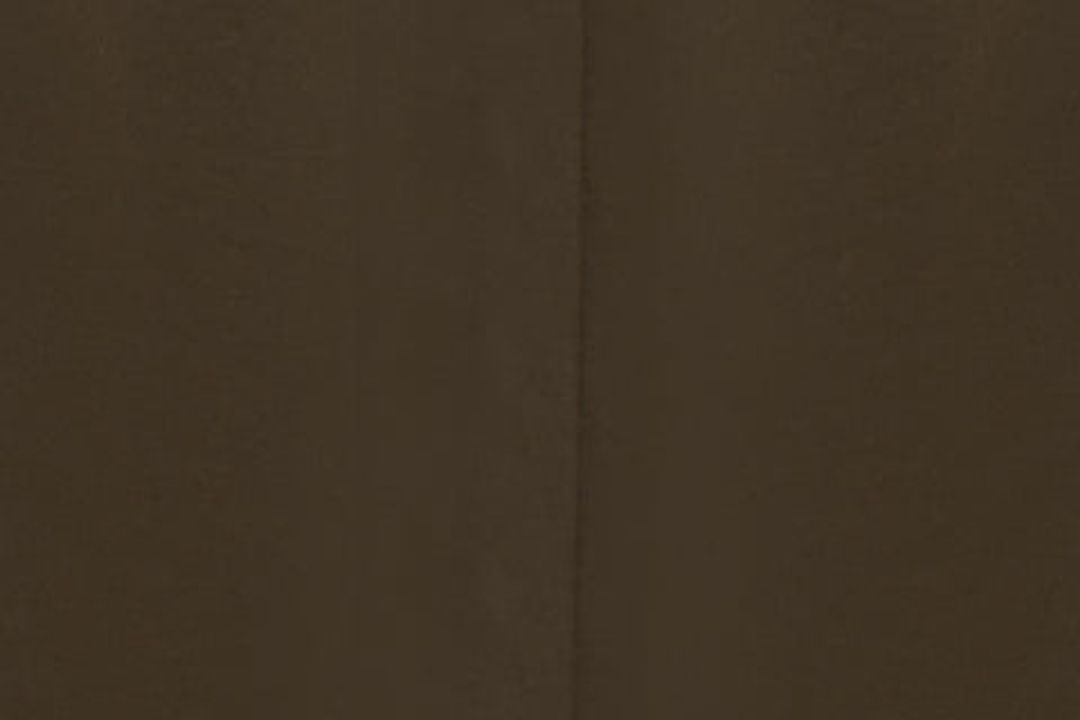 Romeo Track Pant | Brown #9