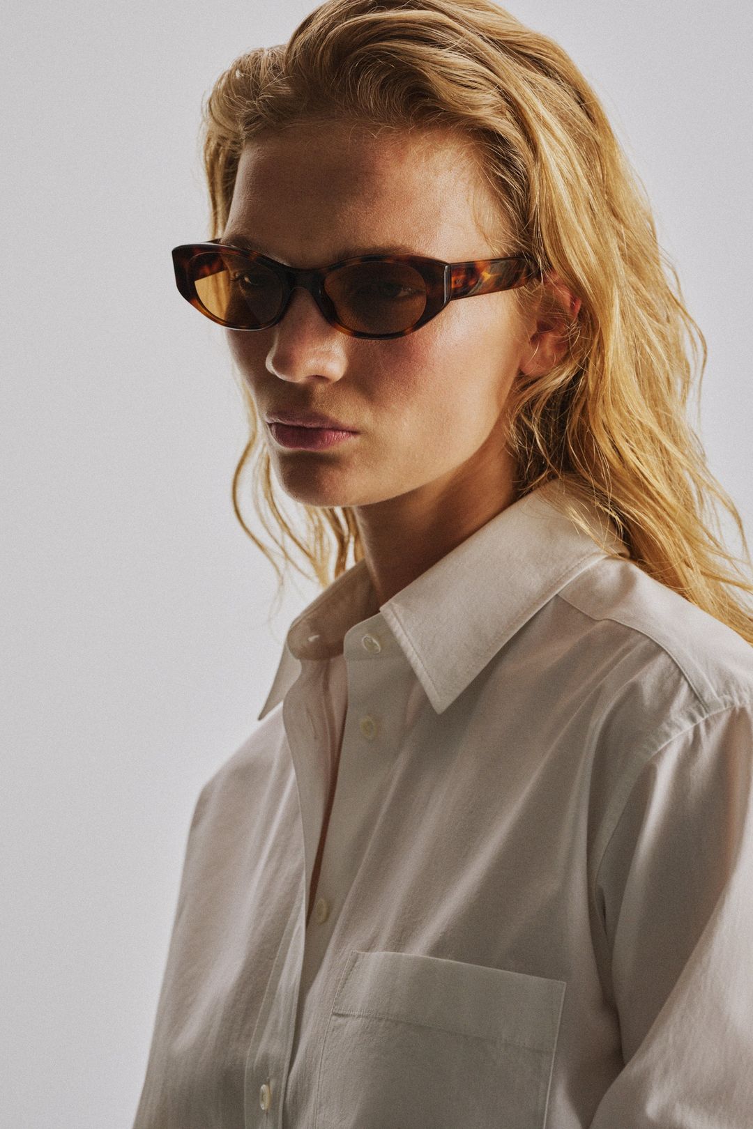 Sunglasses C #3