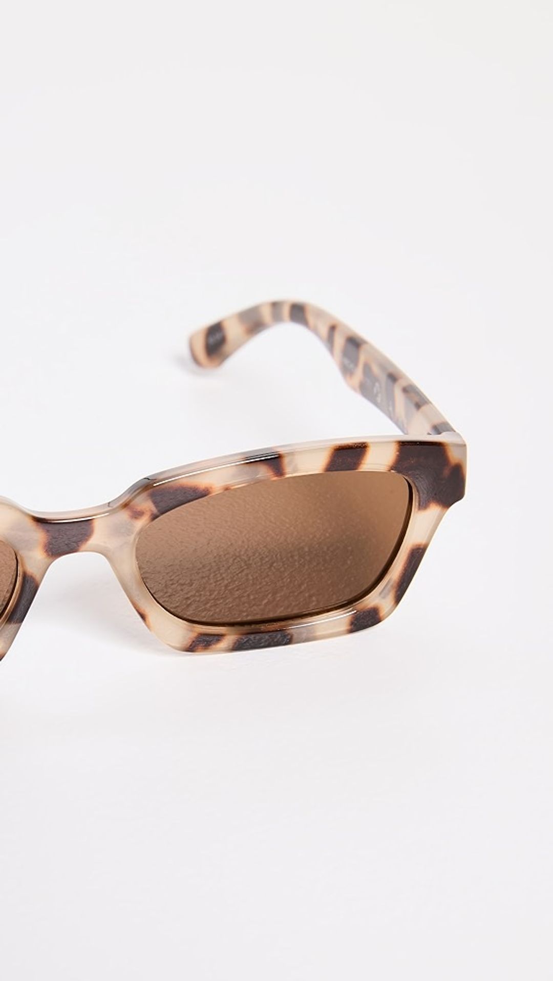 Sculptor Sunglasses #6