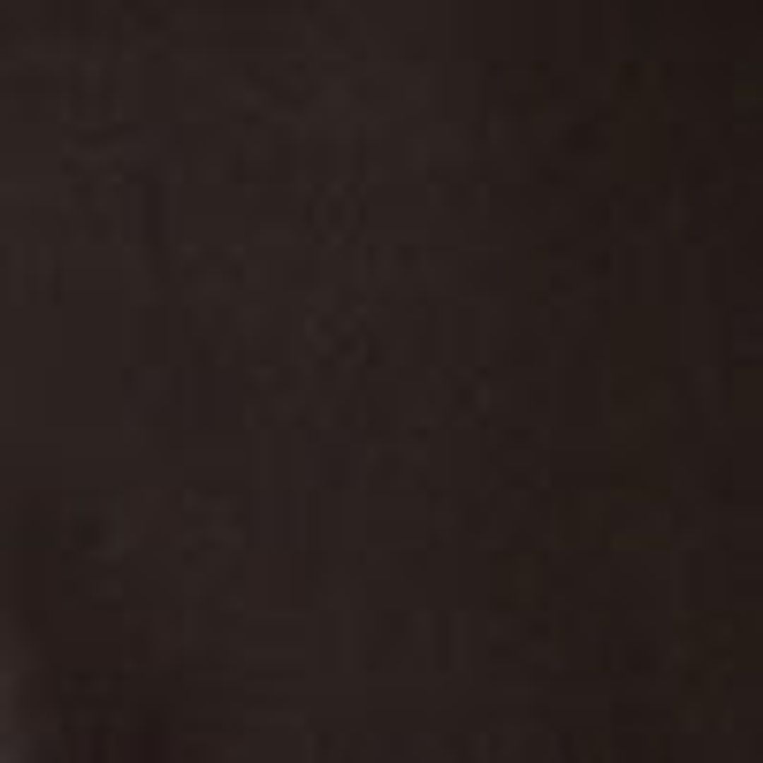 Nuance Tote Bag in Leather #4