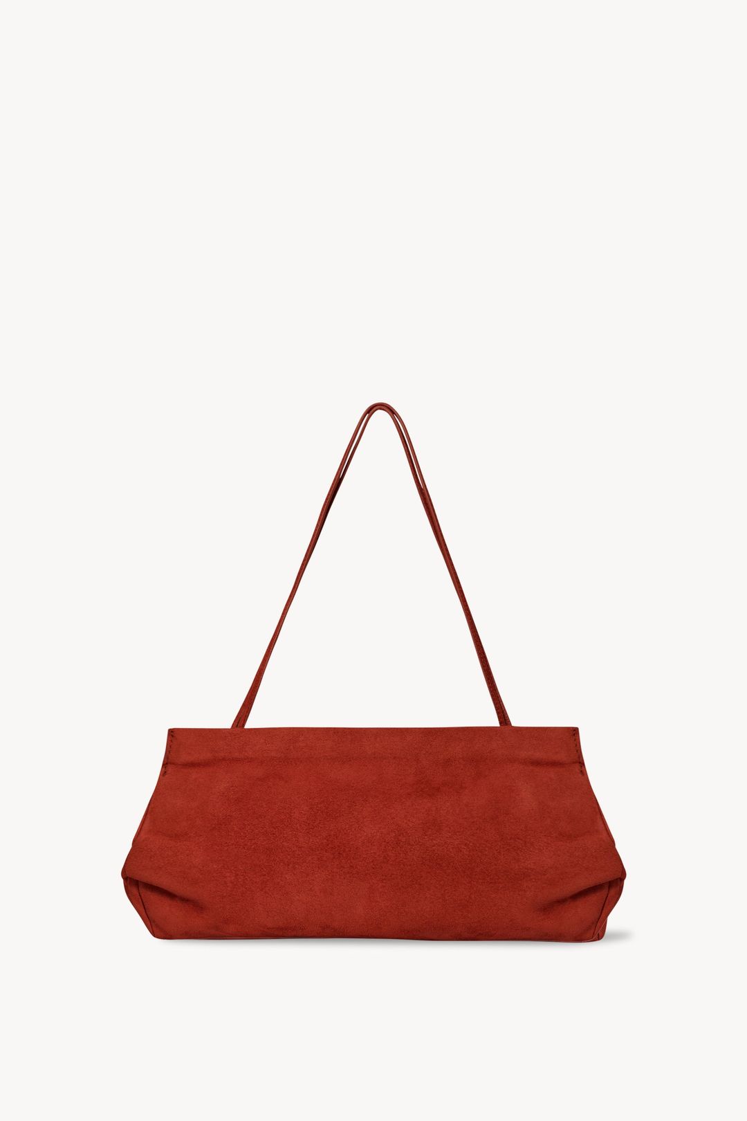 Abby Bag in Suede