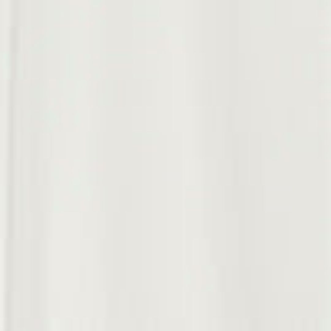 Capi Dress in Cotton #6