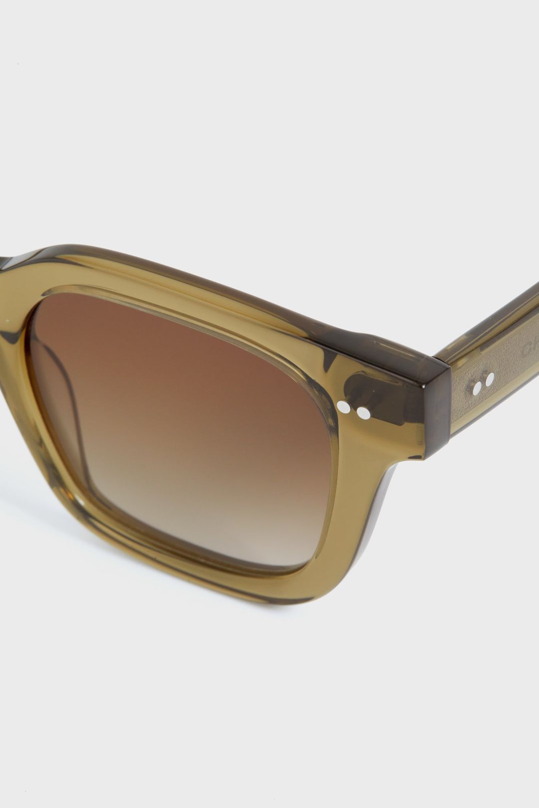 04 Green Sunglasses #4