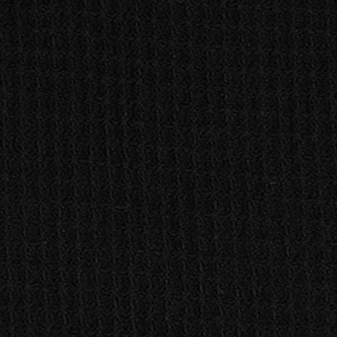 Monogram Sweatpants #7