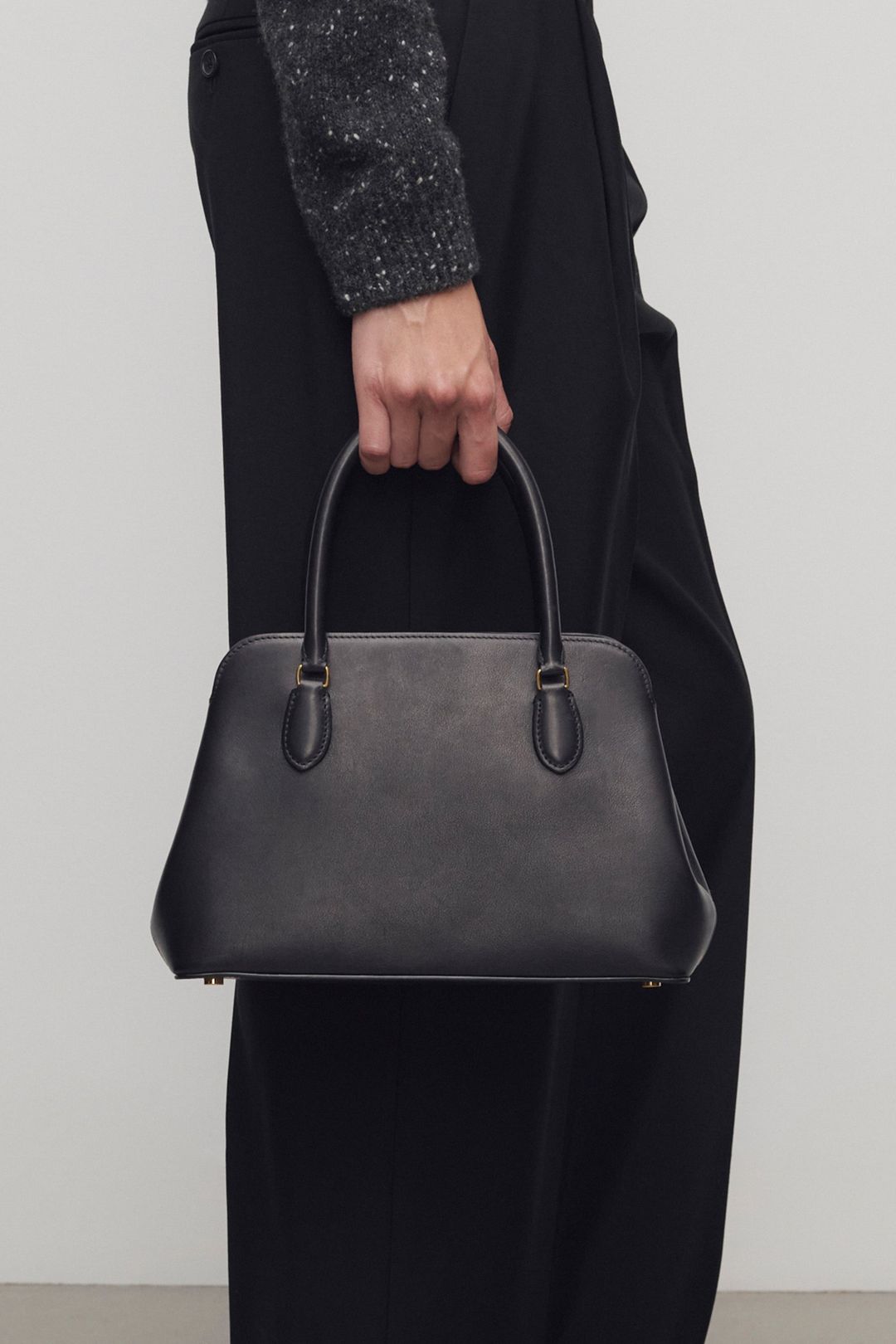 Ida Bag #4