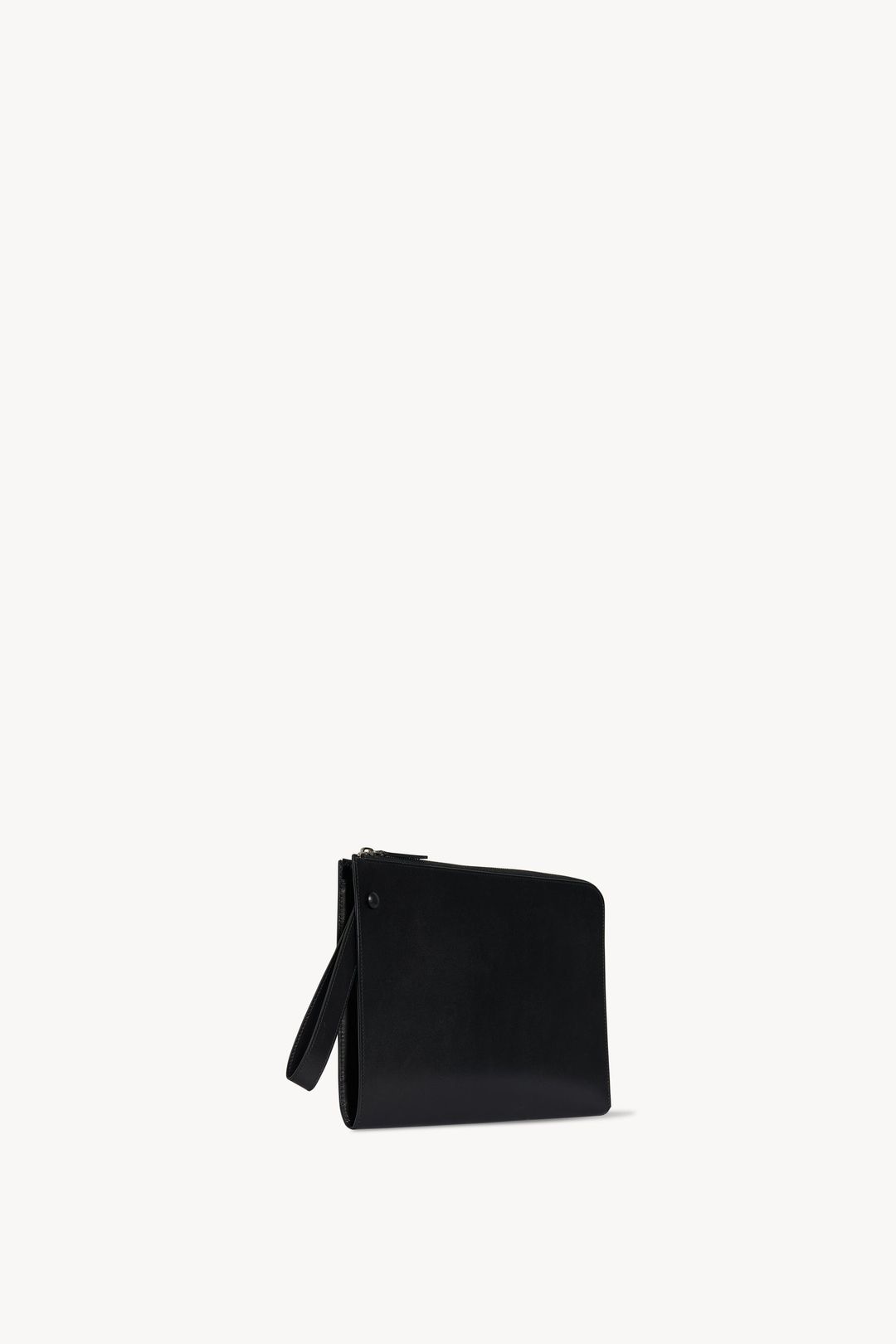 Medium Portfolio Wristlet #2