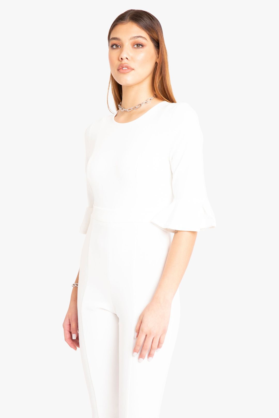 Brooklyn Jumpsuit #31