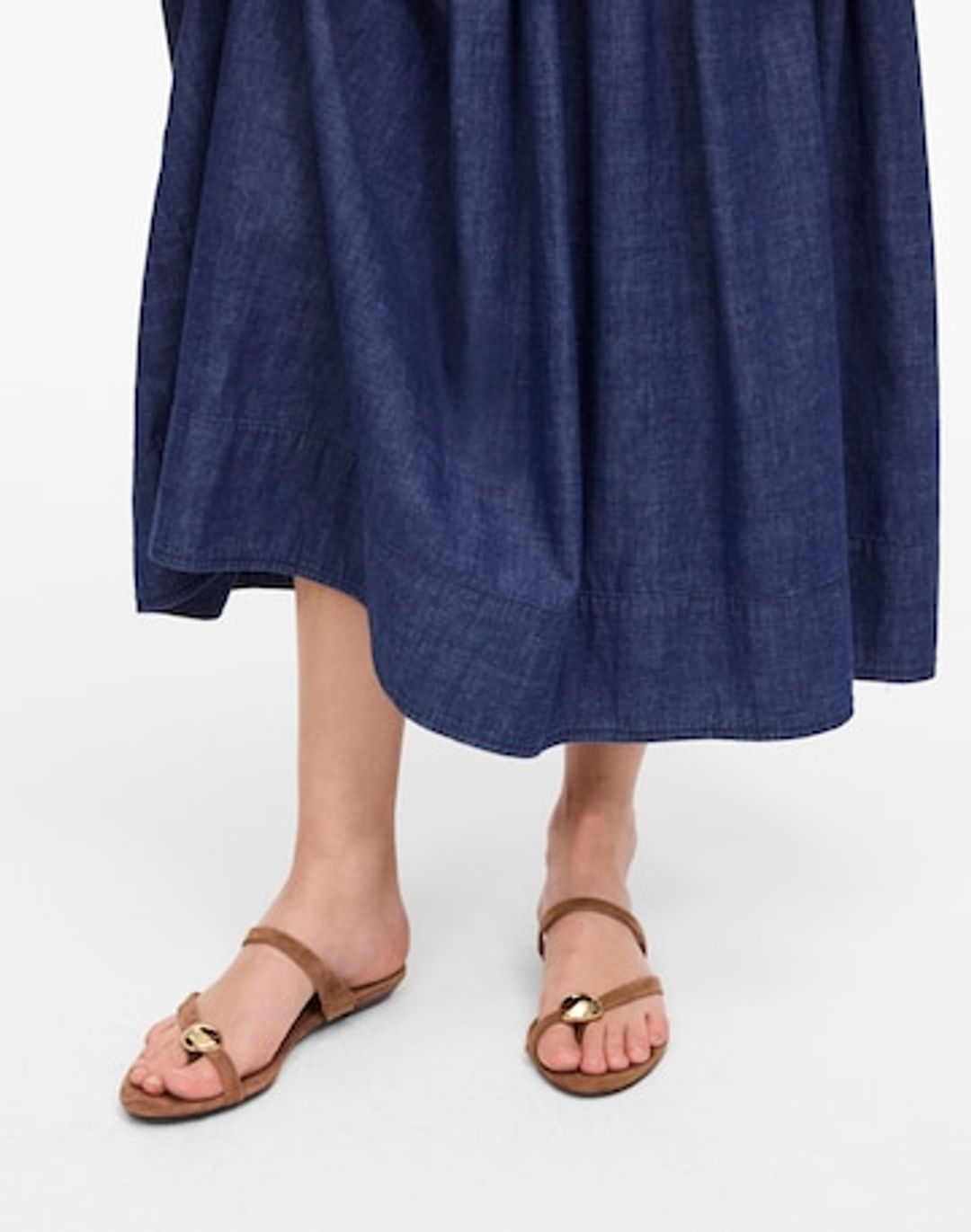 cera hardware thong #4