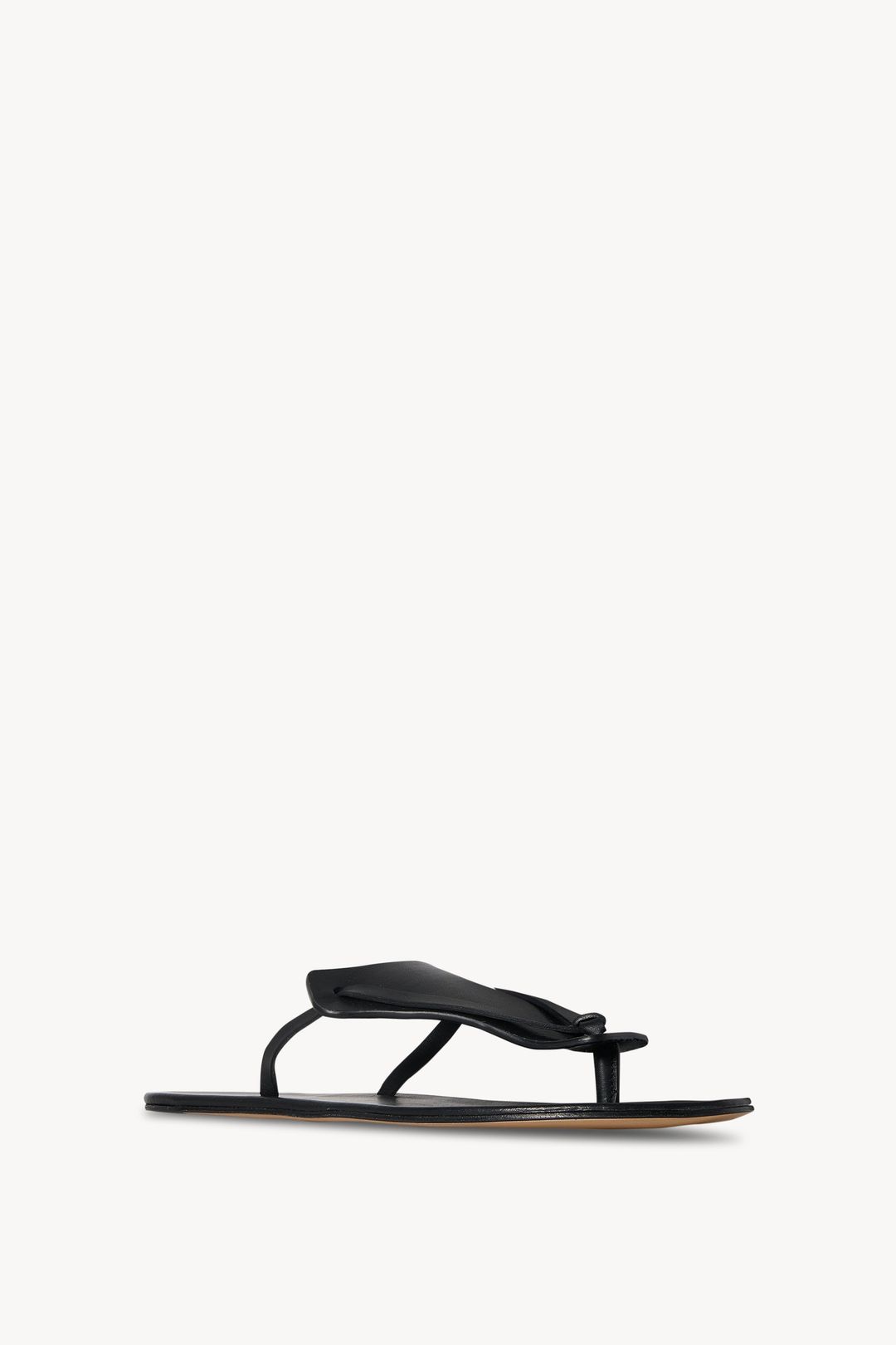 Helena Flip Flop #2