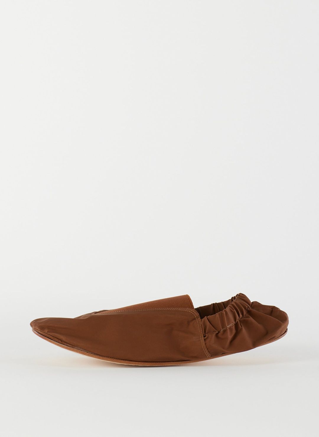 Mikhail Flat #3