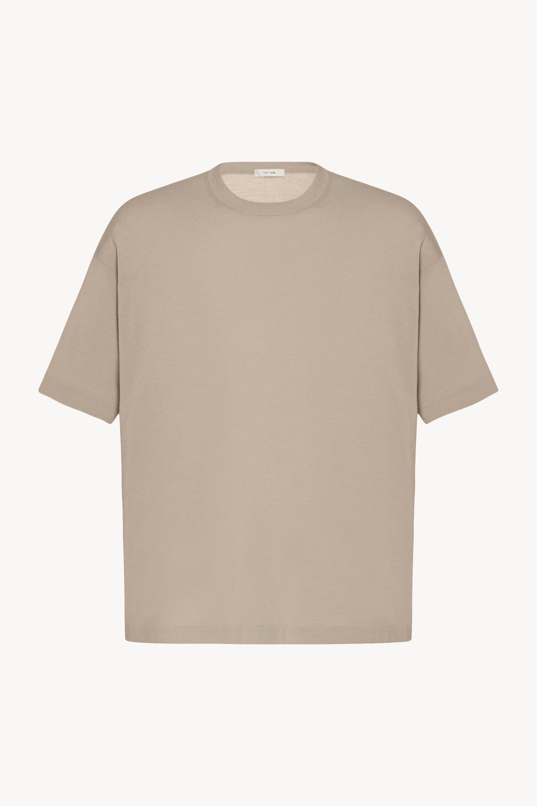 Dlomu T-Shirt #6