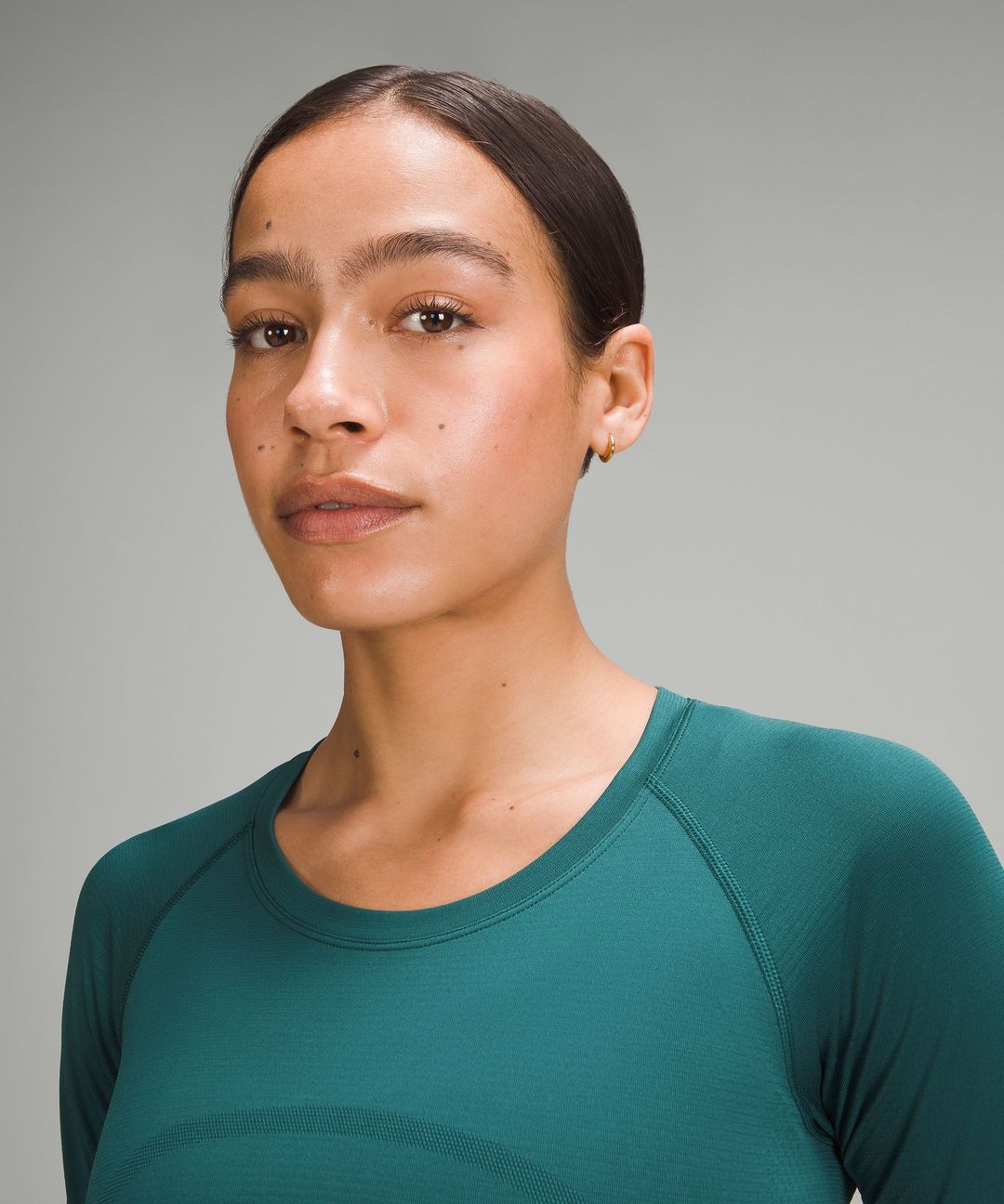 Swiftly Tech Long Sleeve 2.0 #4