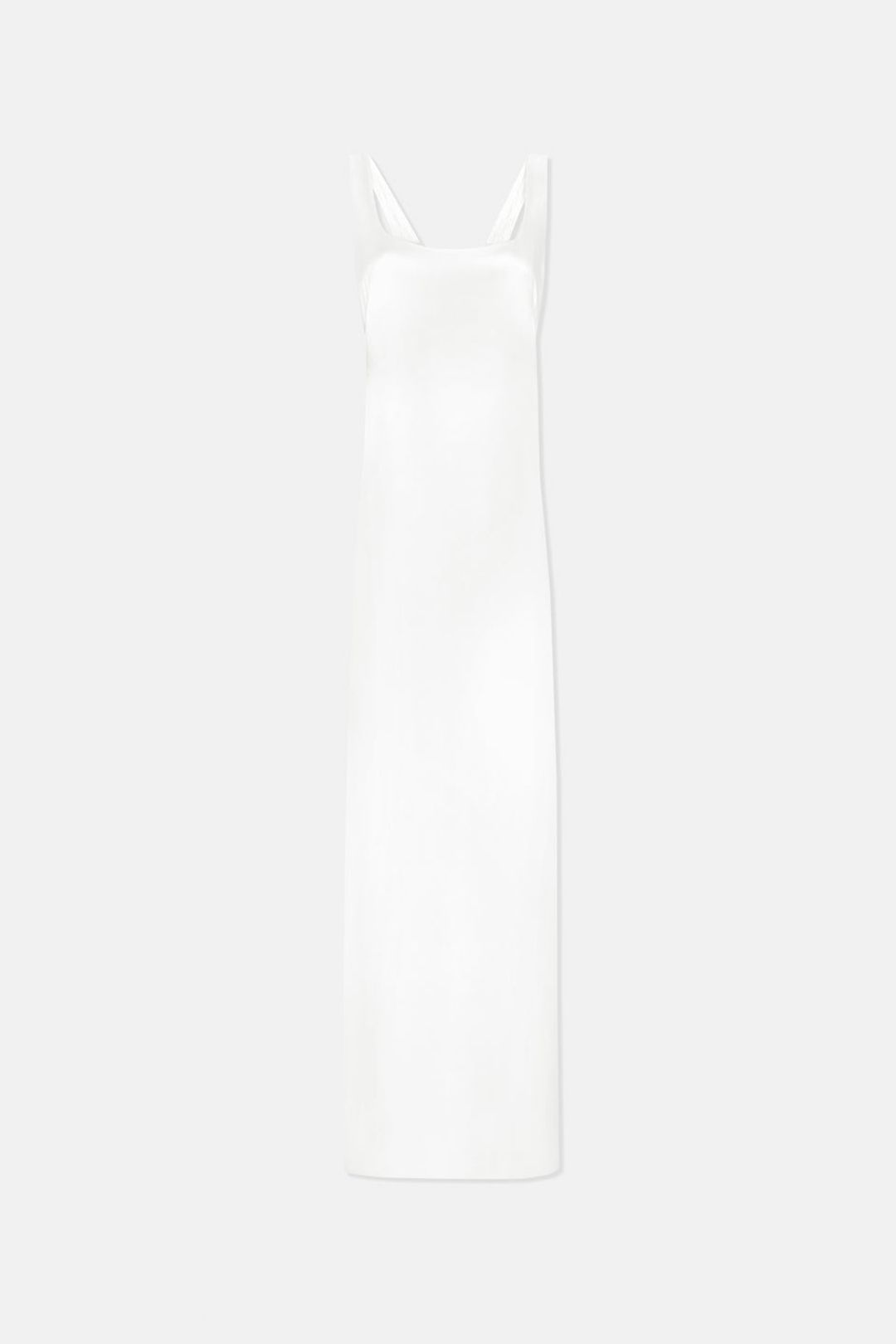 Paraiso Bridal Dress #6