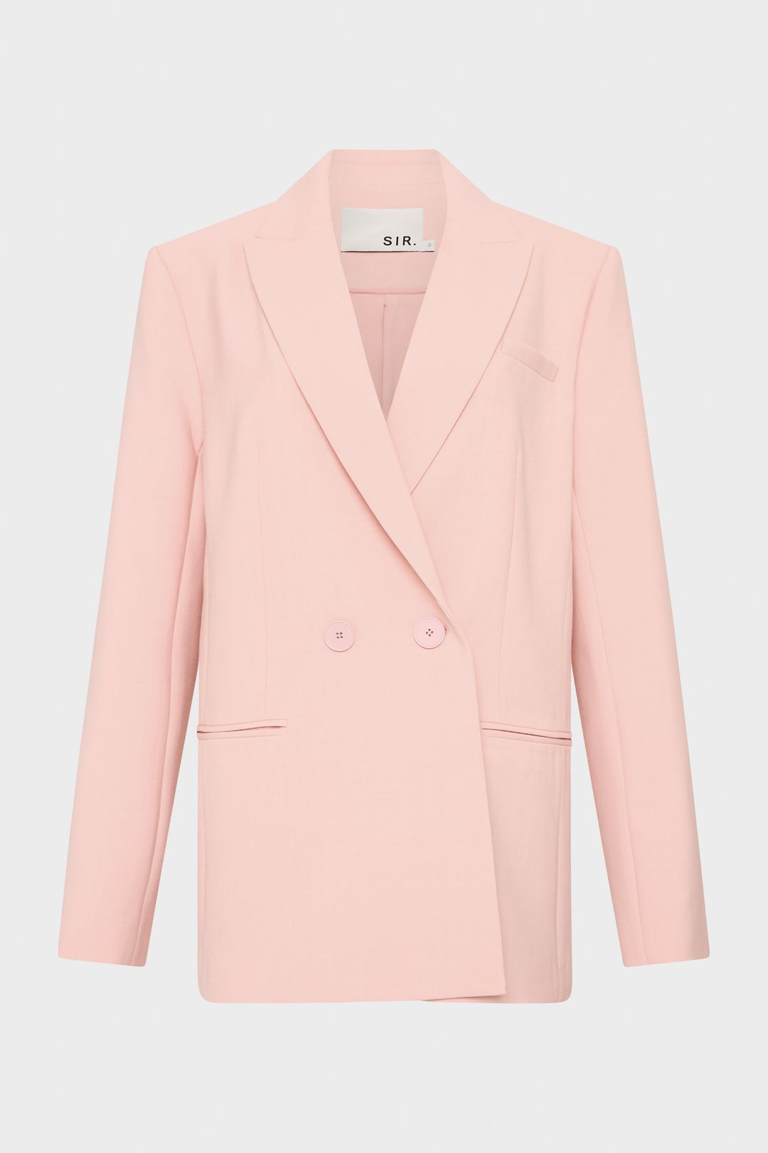 Dario Blazer #8