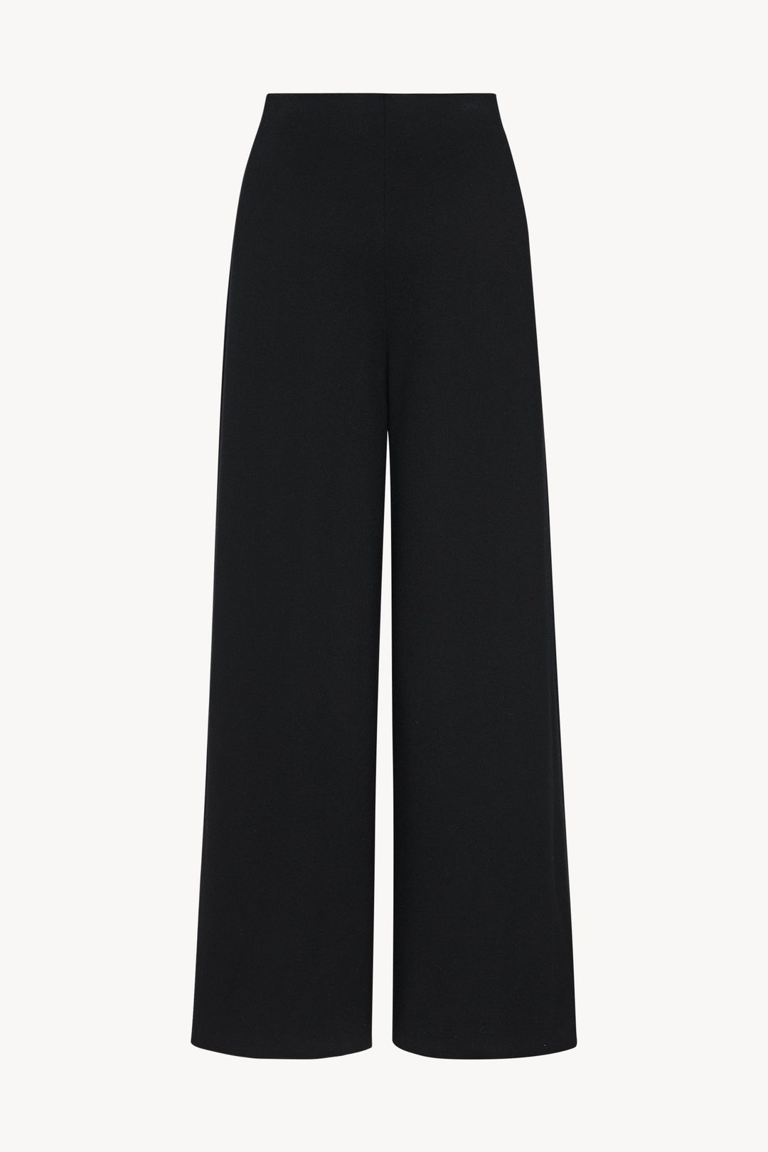 Ijoya Pant in Cashmere #2