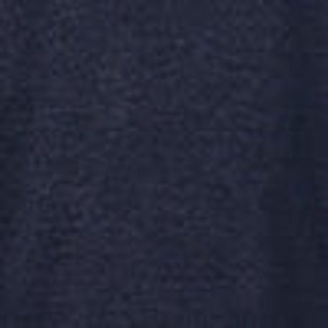 Gaius Top in Cashmere #7
