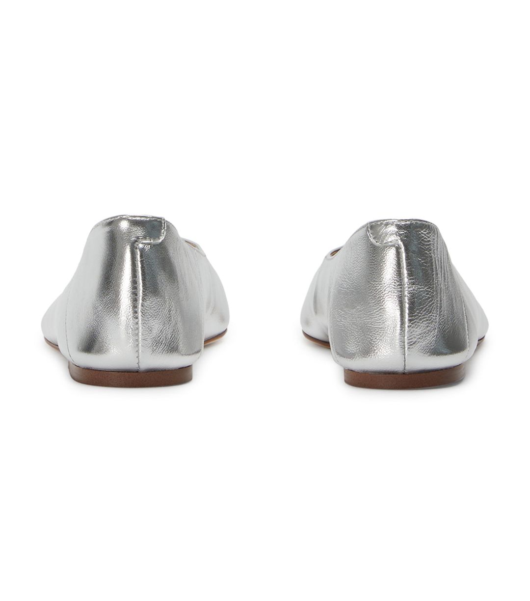 Joop Silver Shimmer #8