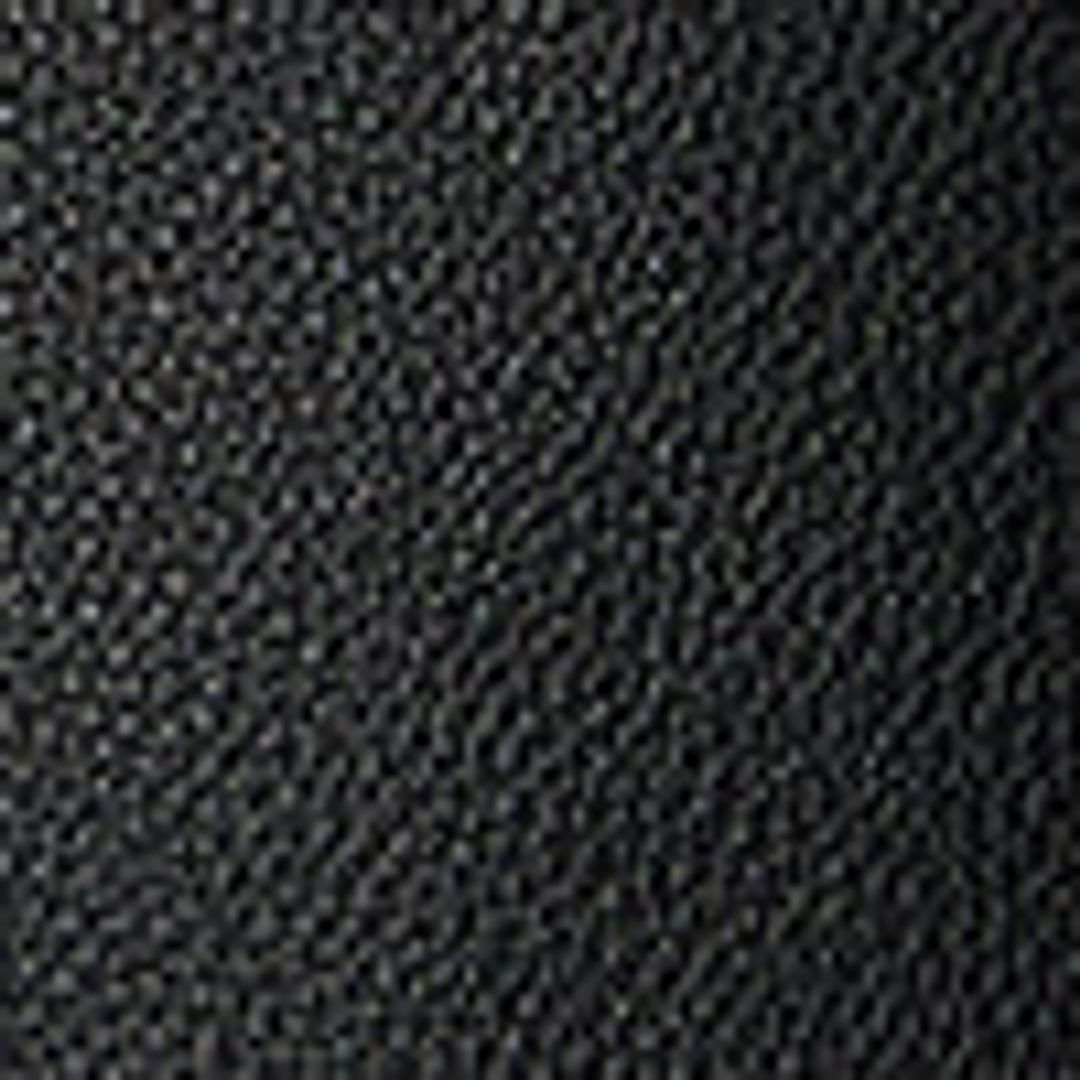 N/S Park Crossbody Bag Leather #4