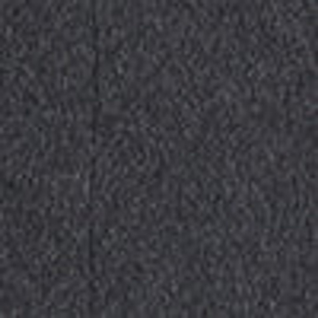 Larsson Jacket #7