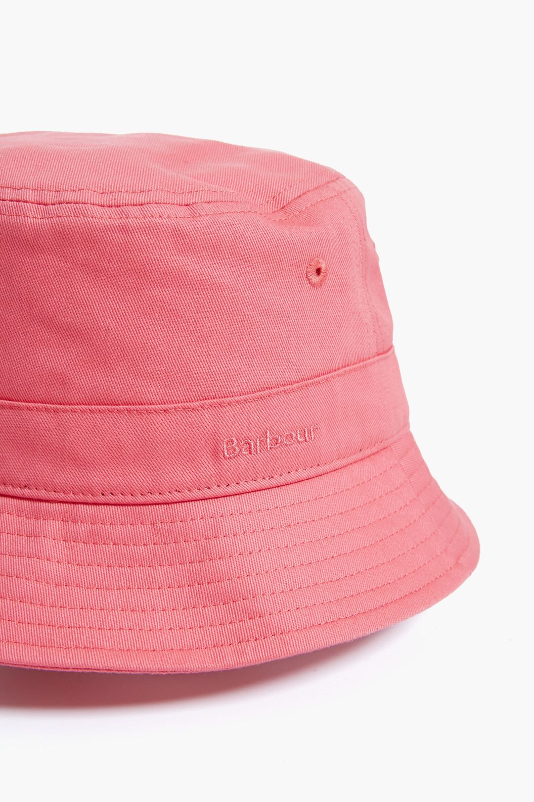 Pink Punch Olivia Sports Hat #5