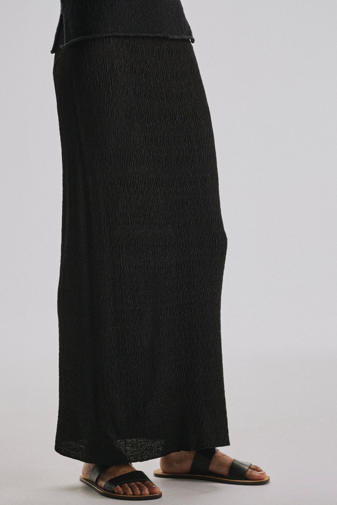 Oboe Skirt #6