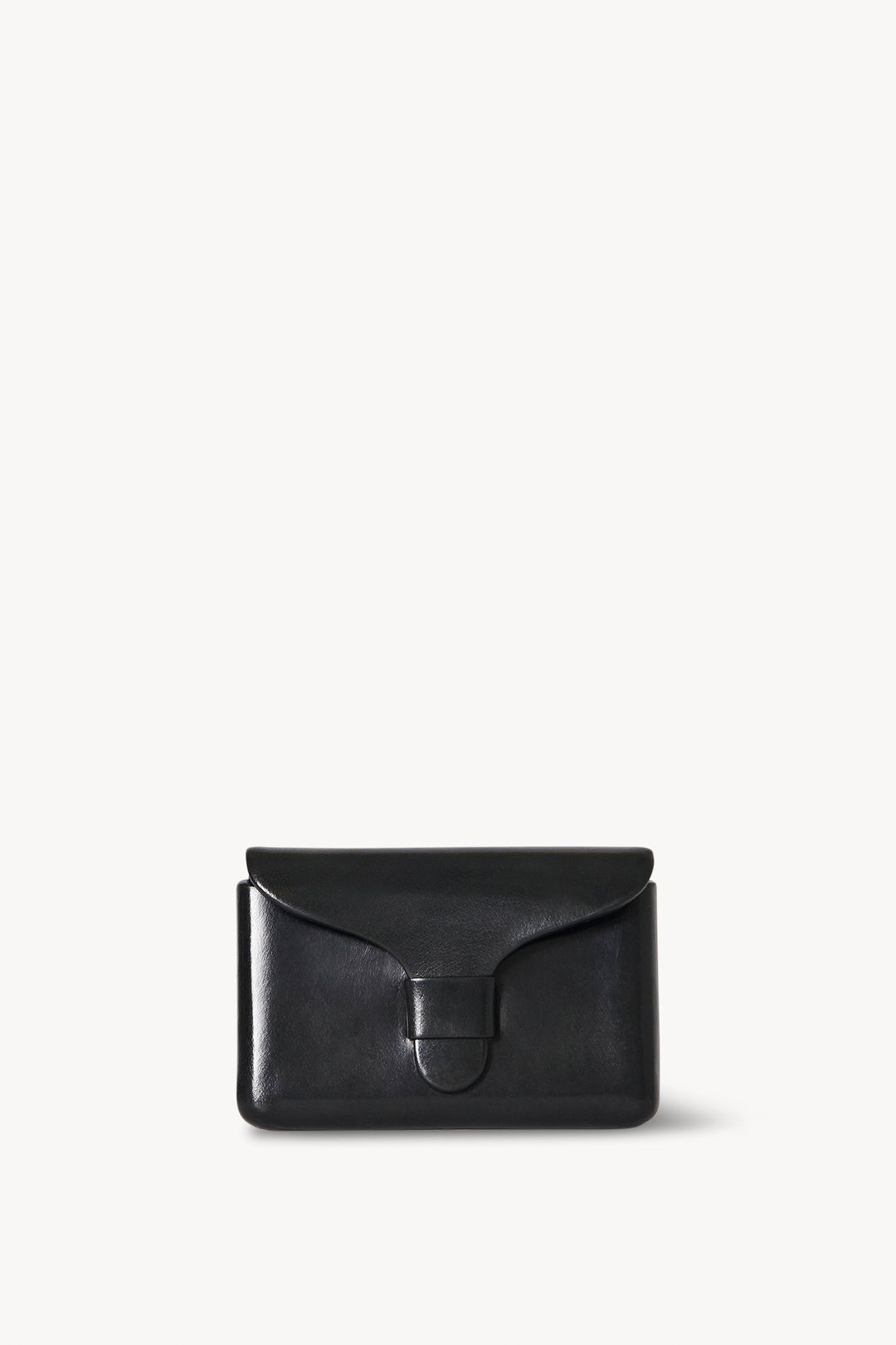 Nikin CC Case in Leather