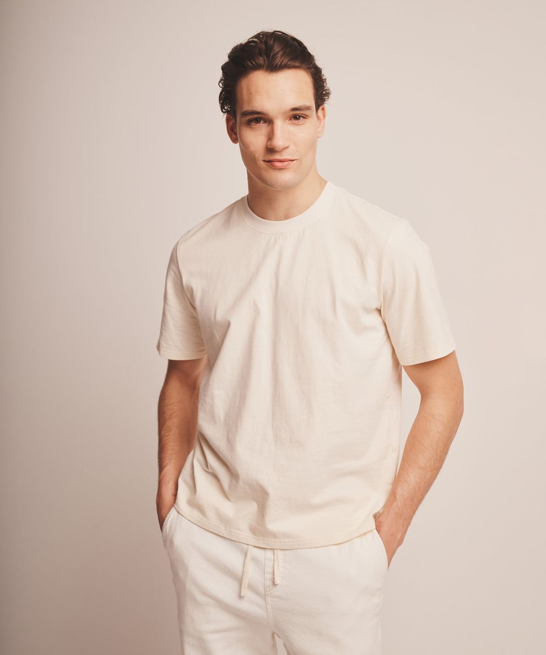The Tee #56