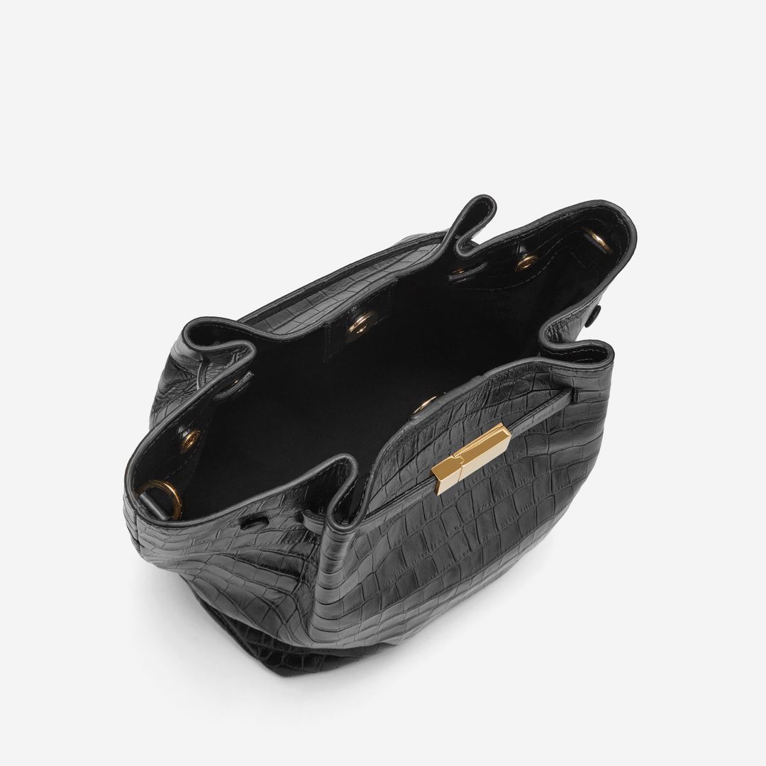 The New York Bucket #4