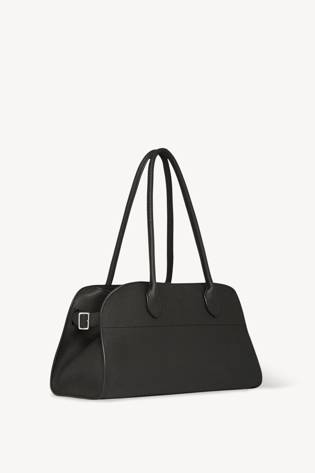 Margaux Shoulder 12 Bag in Leather #2