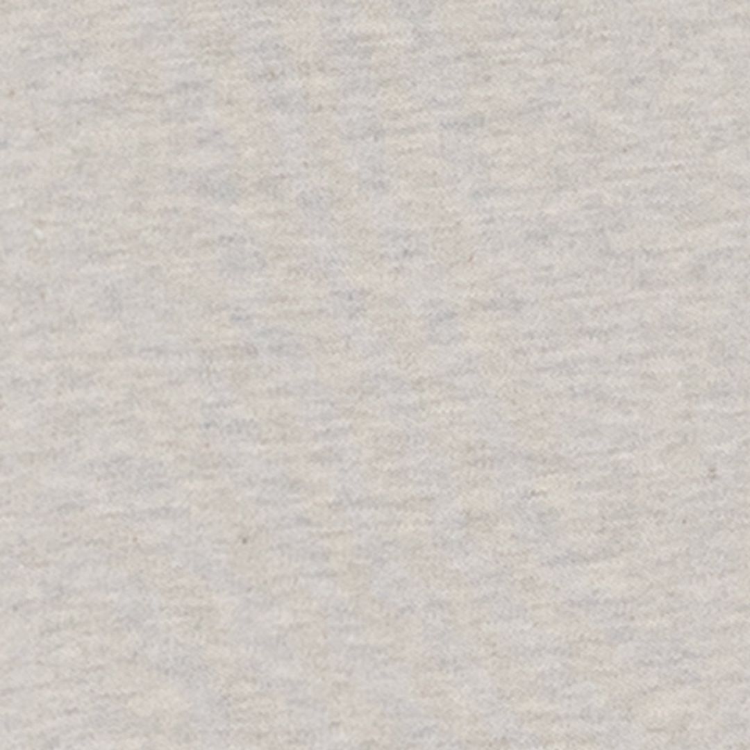 ALD / New Balance SONNY NY IFTB Crewneck Sweatshirt #7