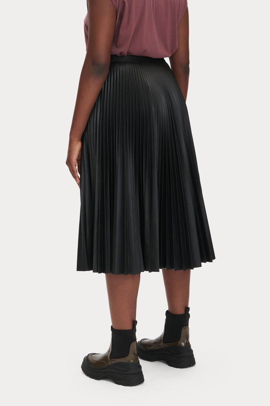 Larni Skirt #23