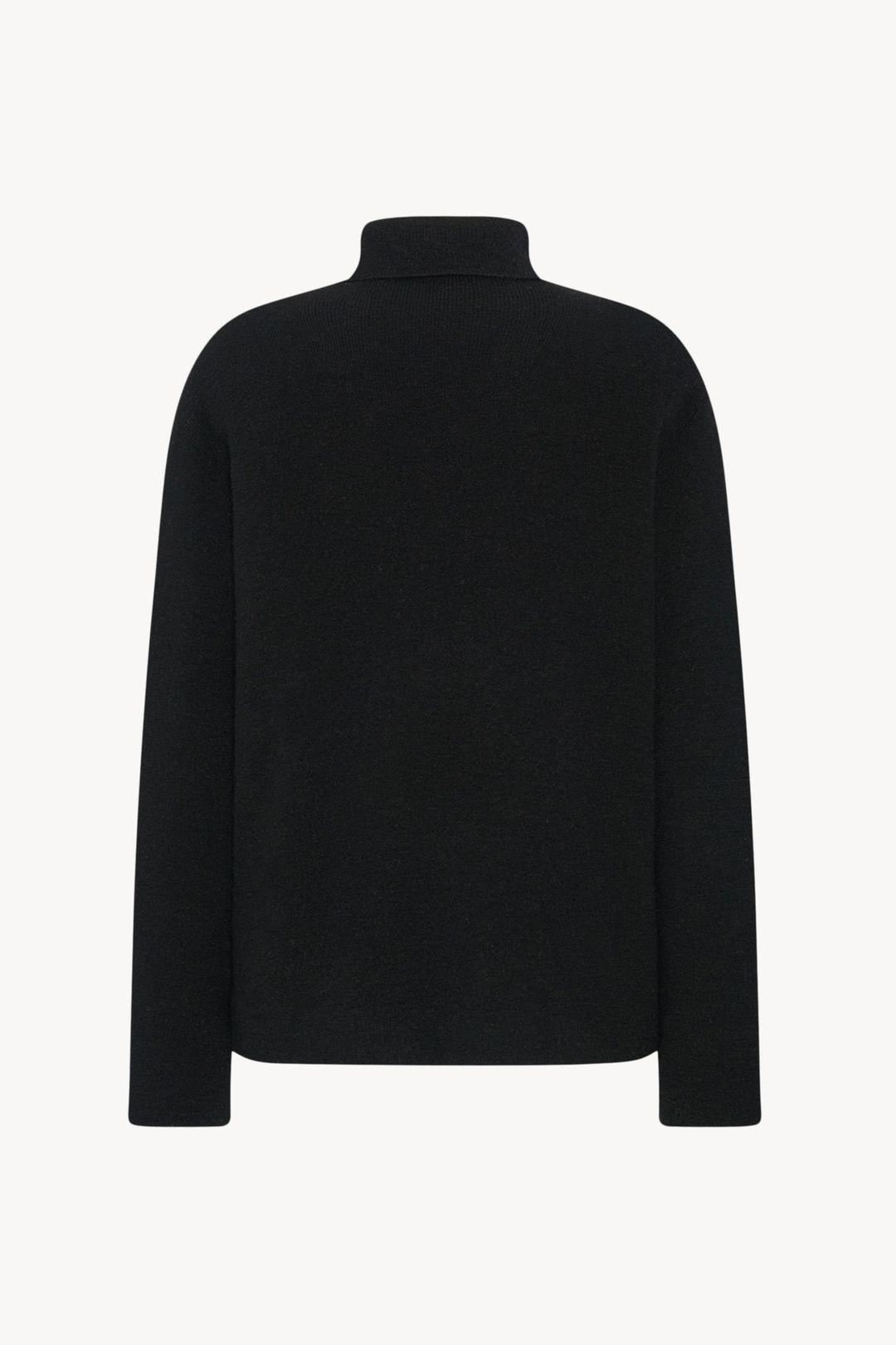 Heti Turtleneck #2