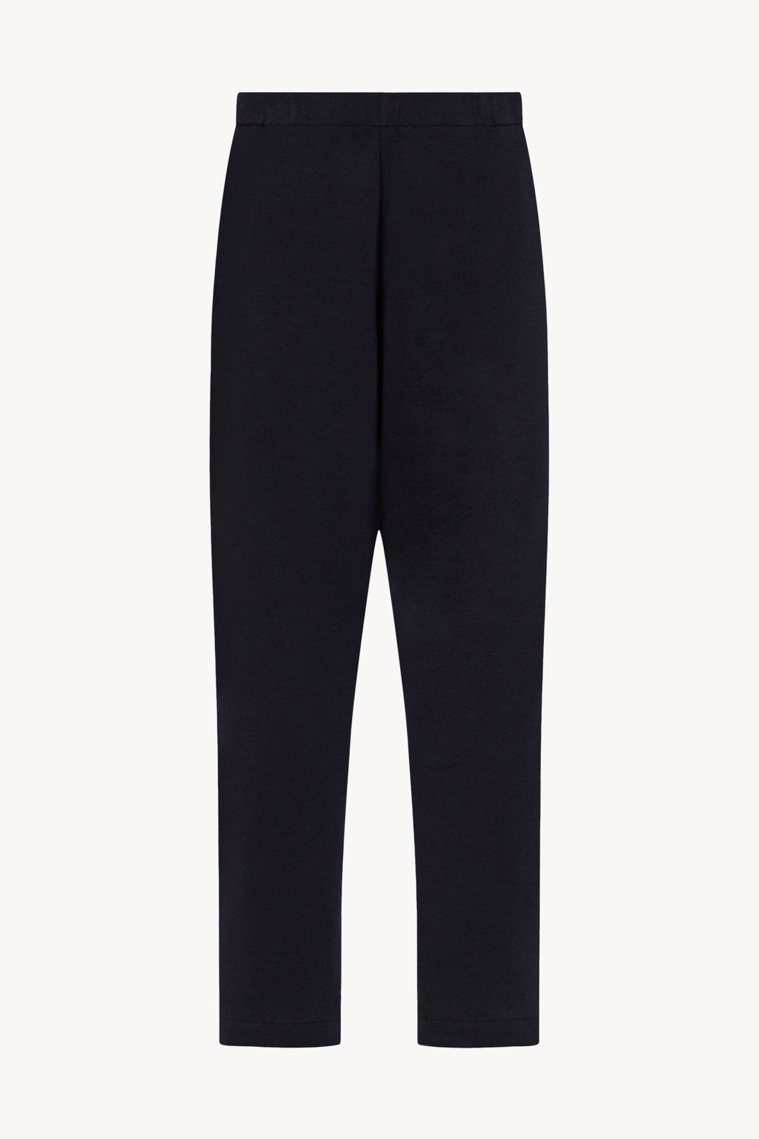 Nevia Pant