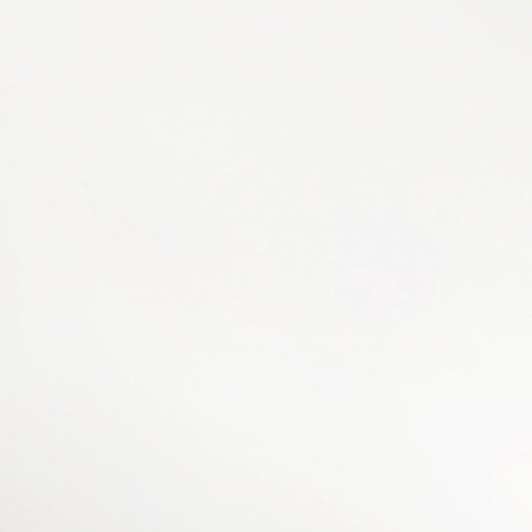 Sofia White Leather Ankle Boot #5