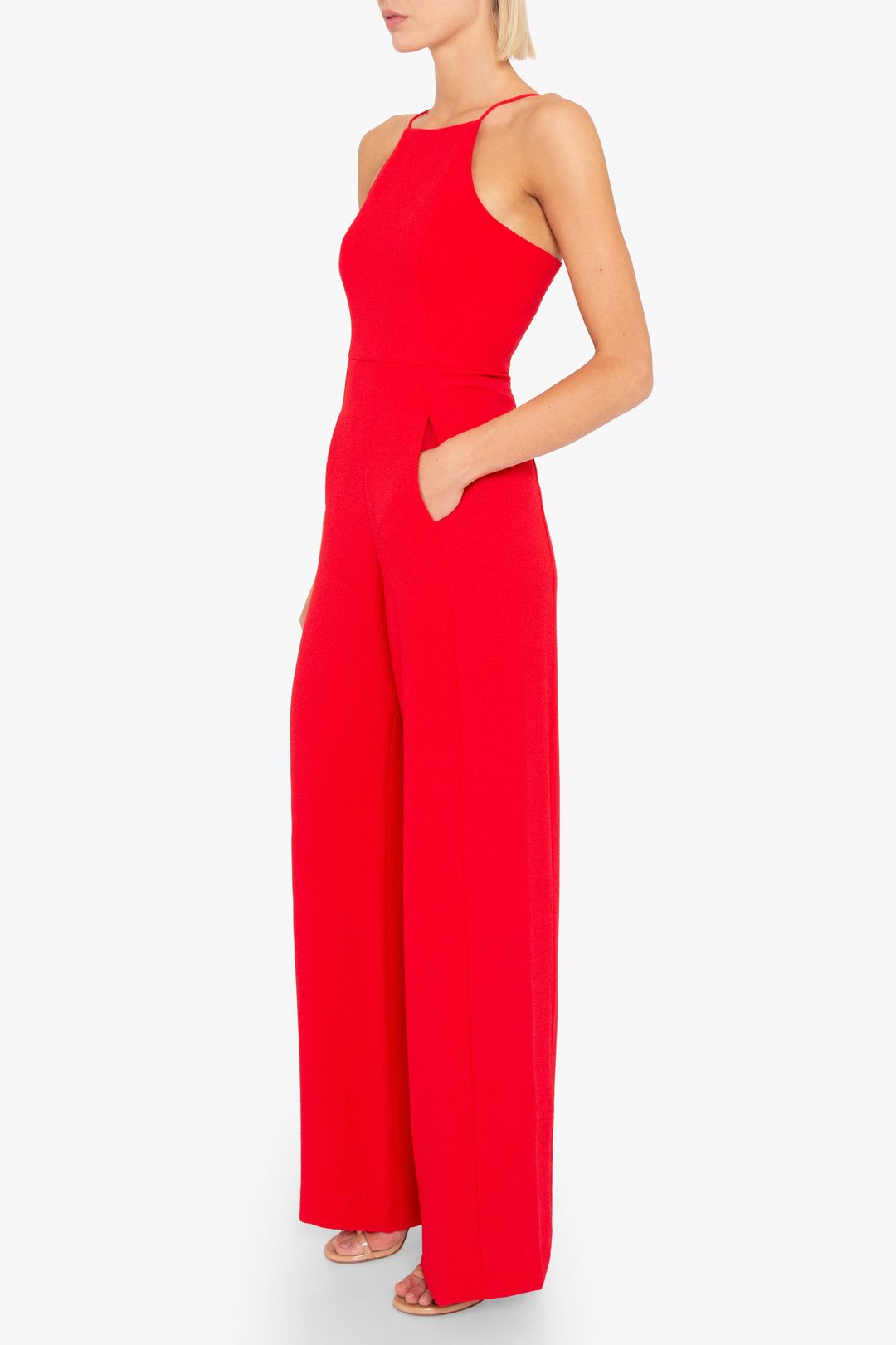 Joaquin Jumpsuit #3