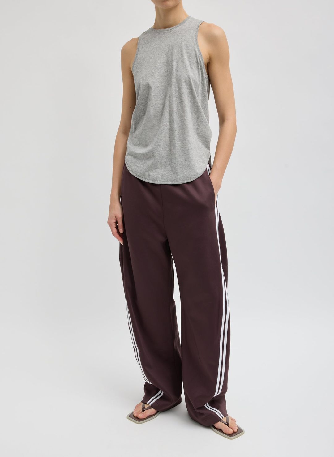 Active Knit Winslow Pant