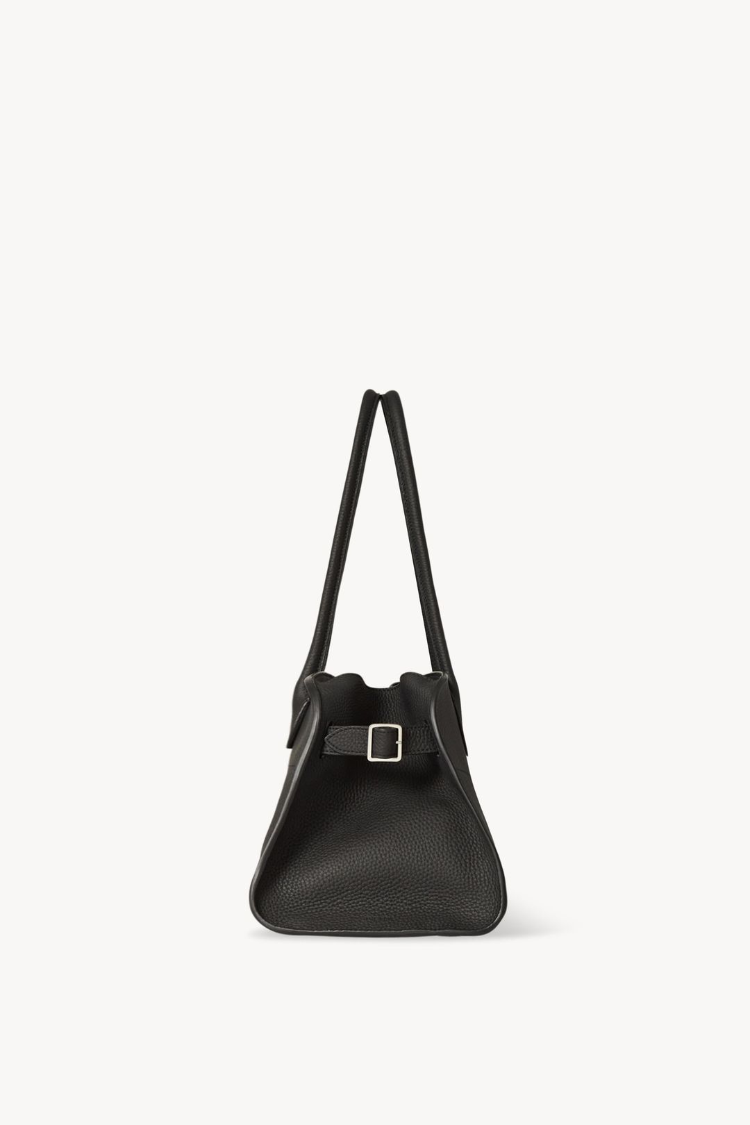 Margaux Shoulder 12 Bag #3