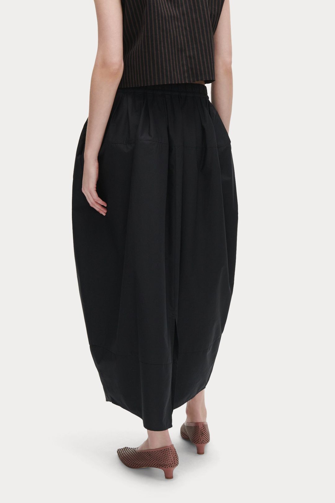 Ennu Skirt #4