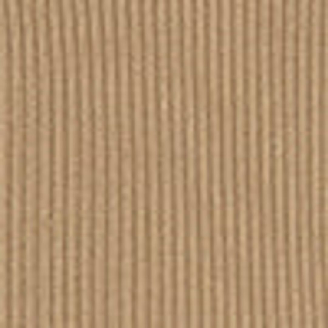 Tomas Top in Cotton #5