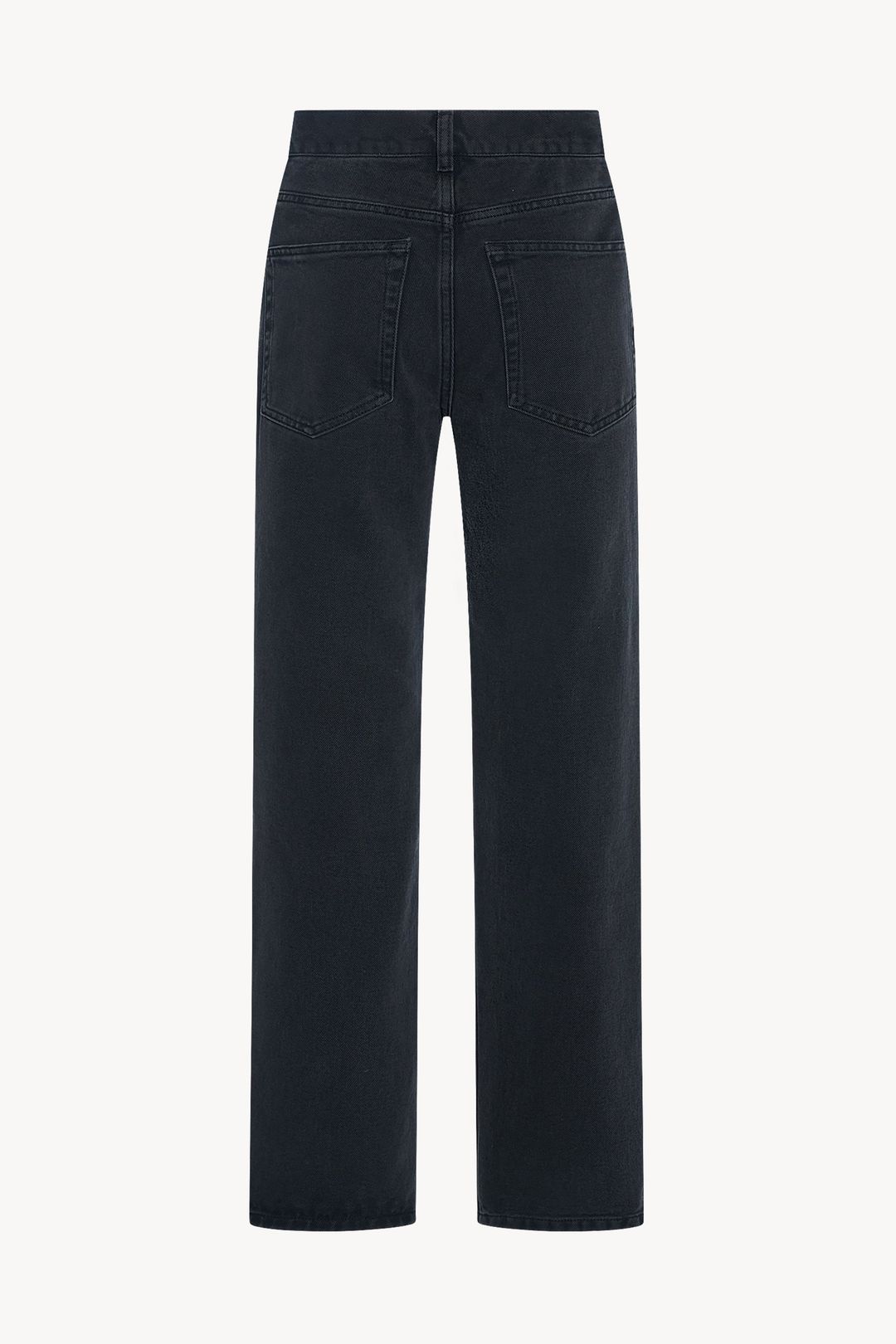 Fargo Jean