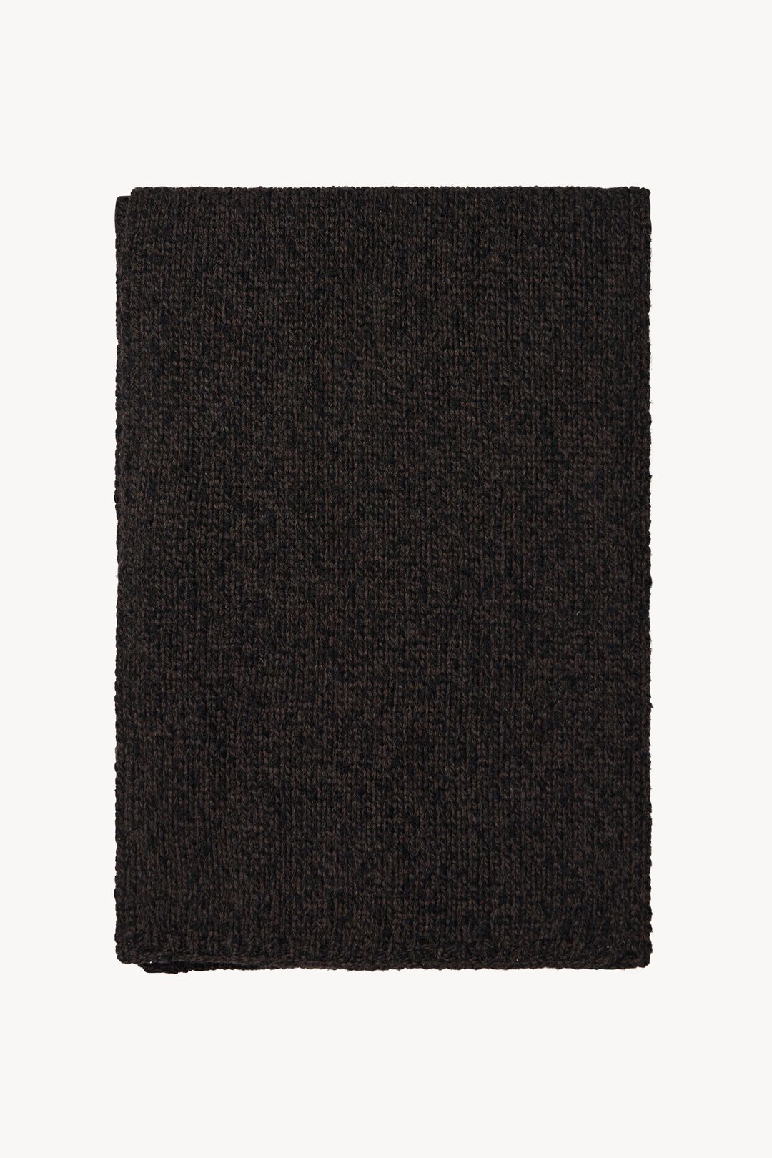 Hobe Scarf in Cashmere #2