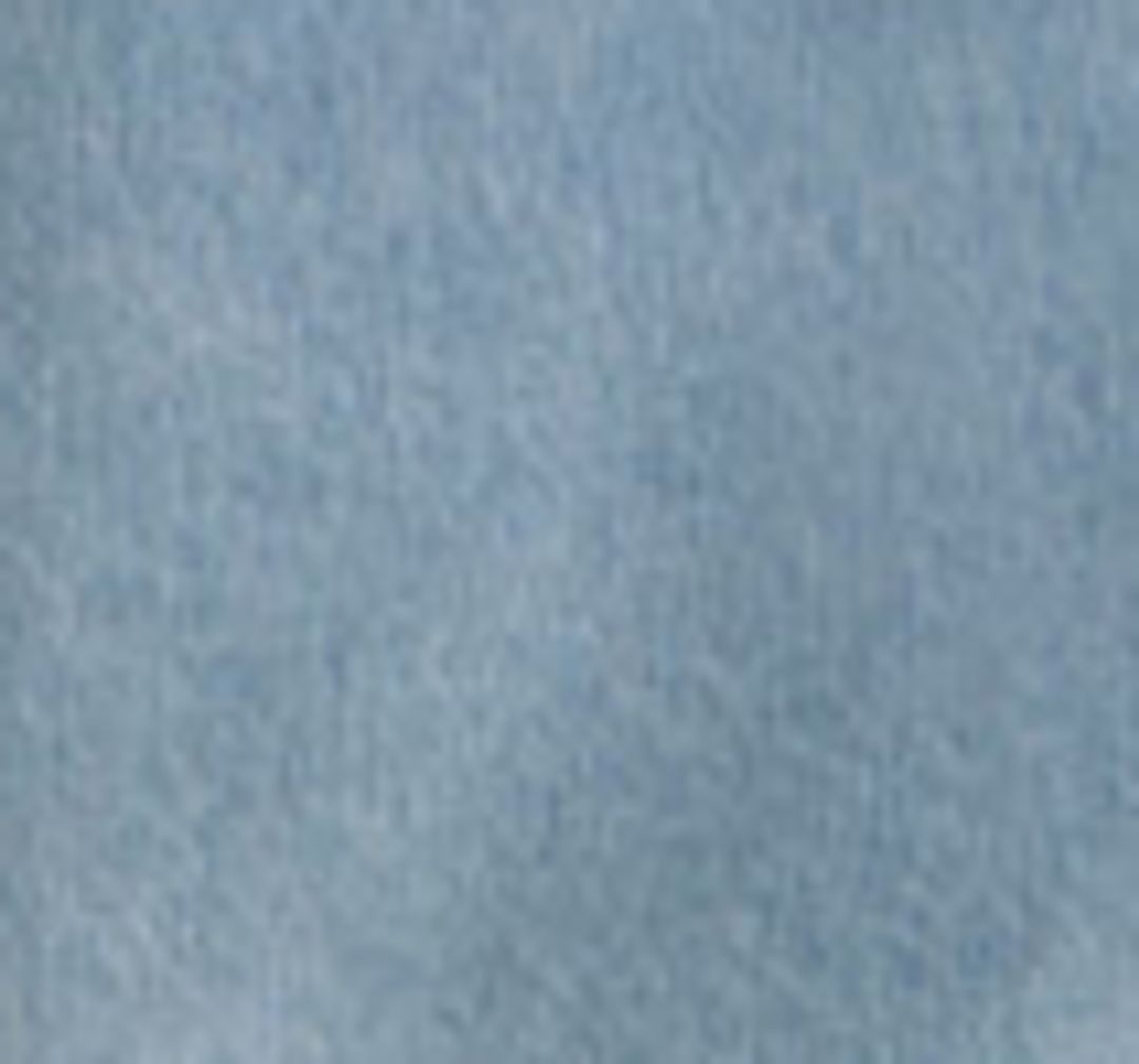 Reworked Paloma in Intrigue #7