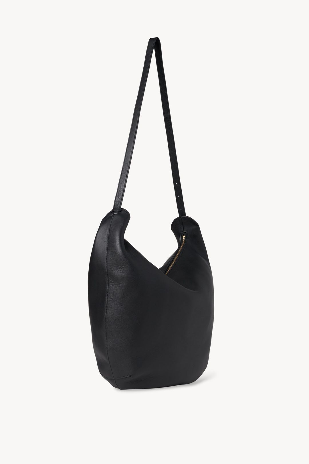 N/S Allie Bag in Leather #2