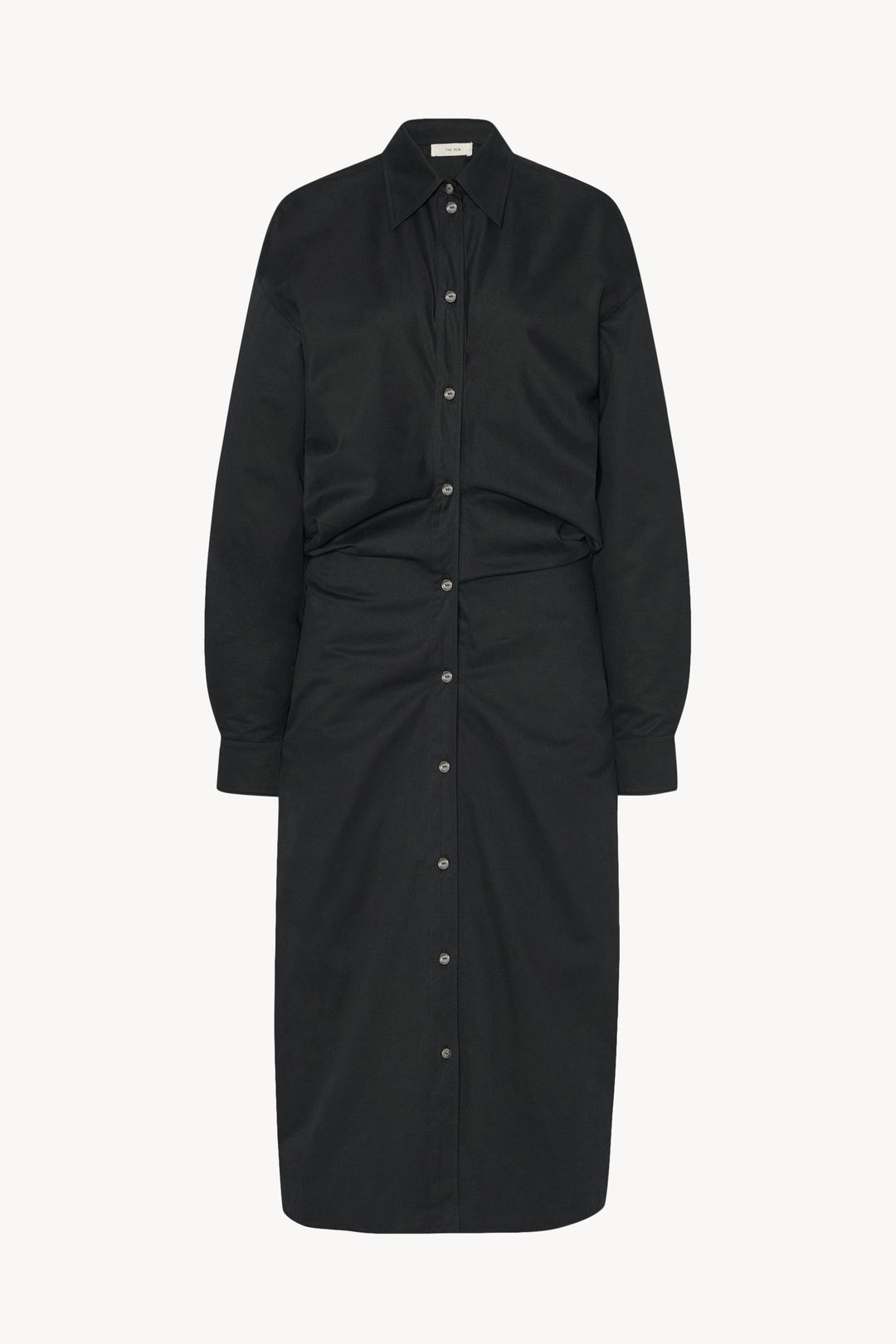 Yuske Dress