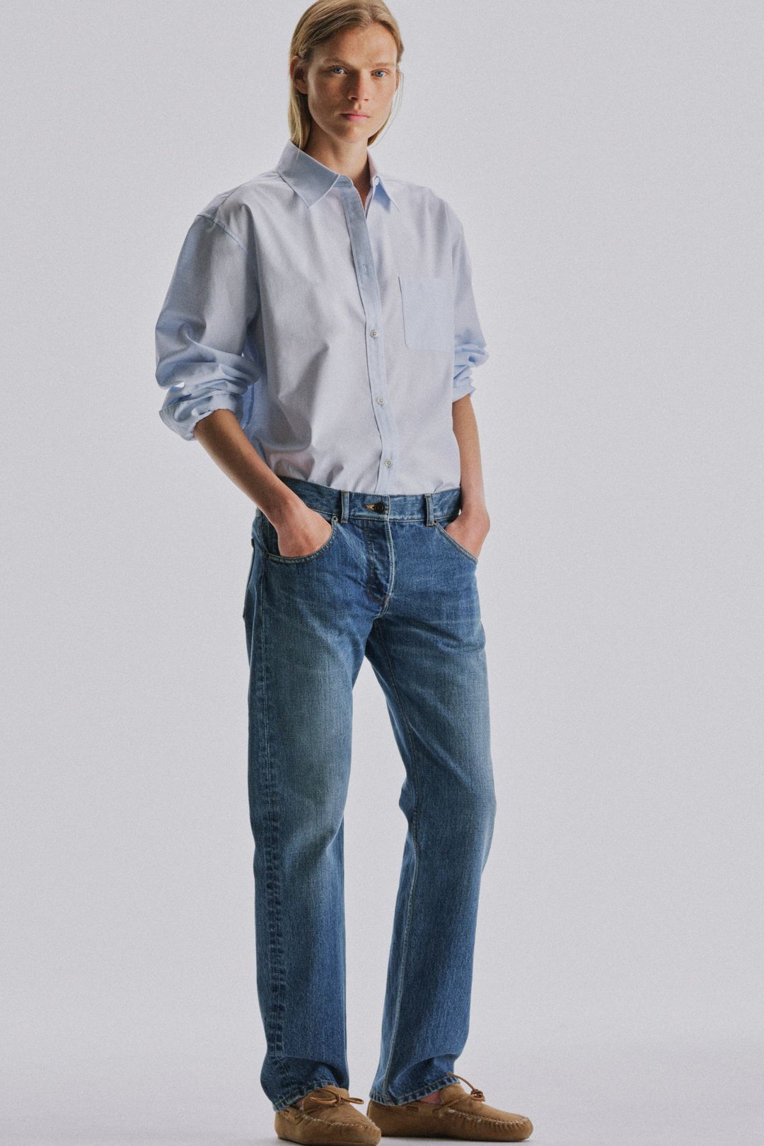 Fima Jean #3