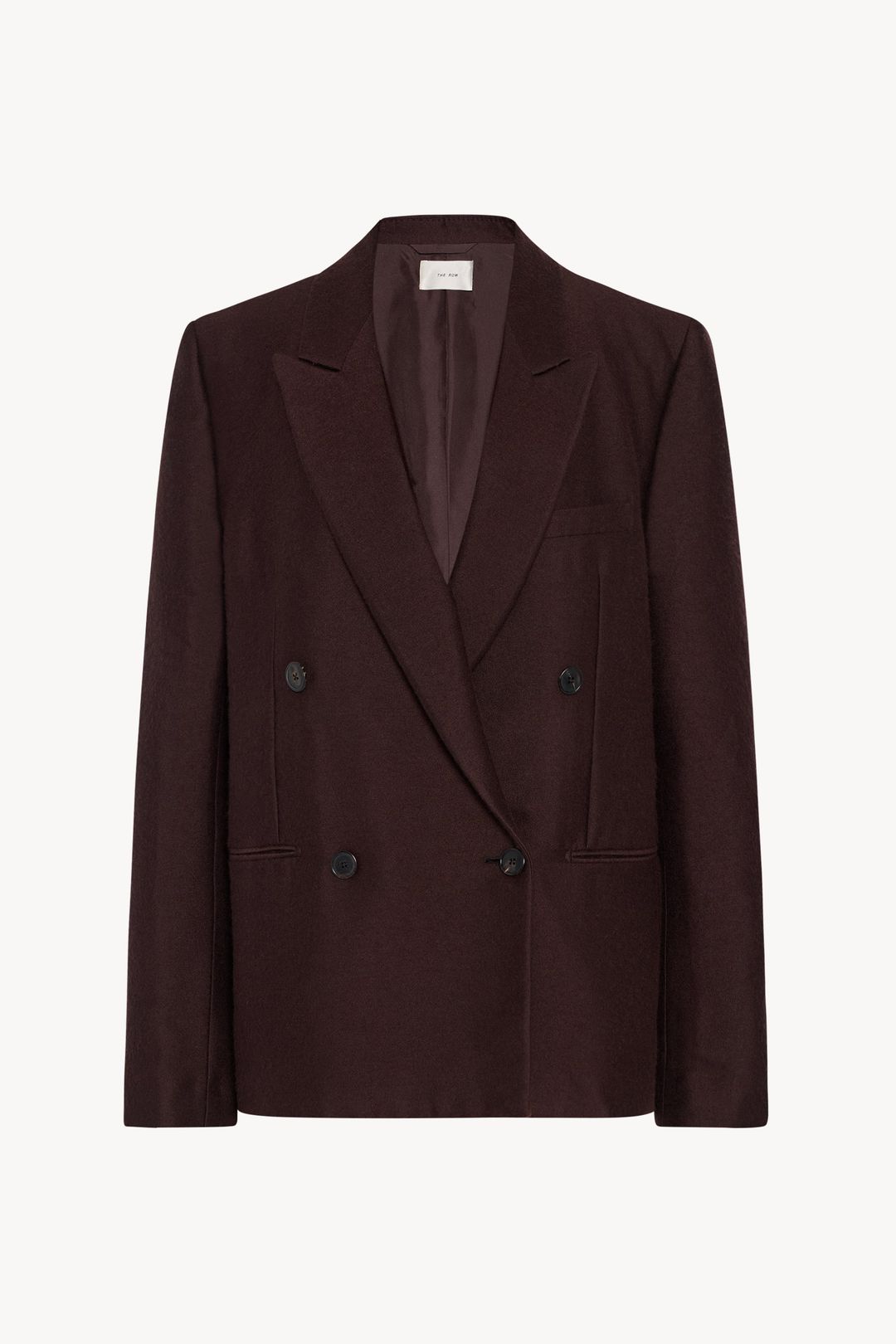 Ashel Jacket