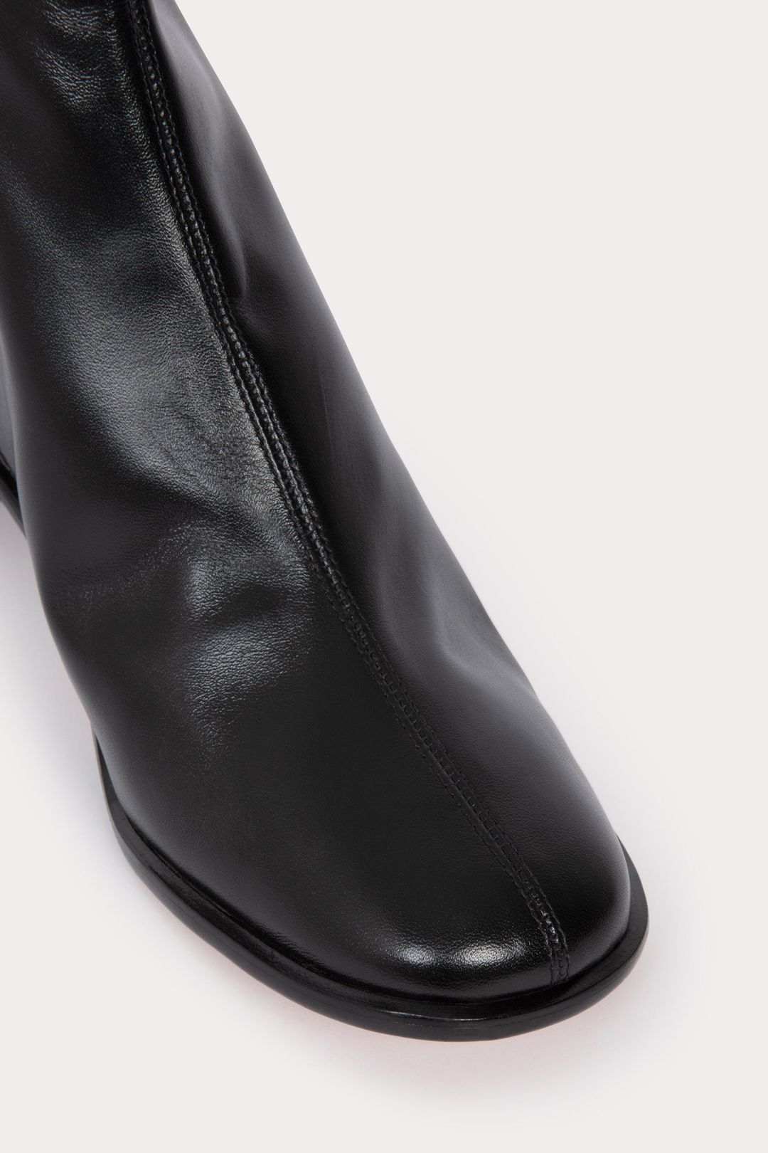 Sugar Bootie #8