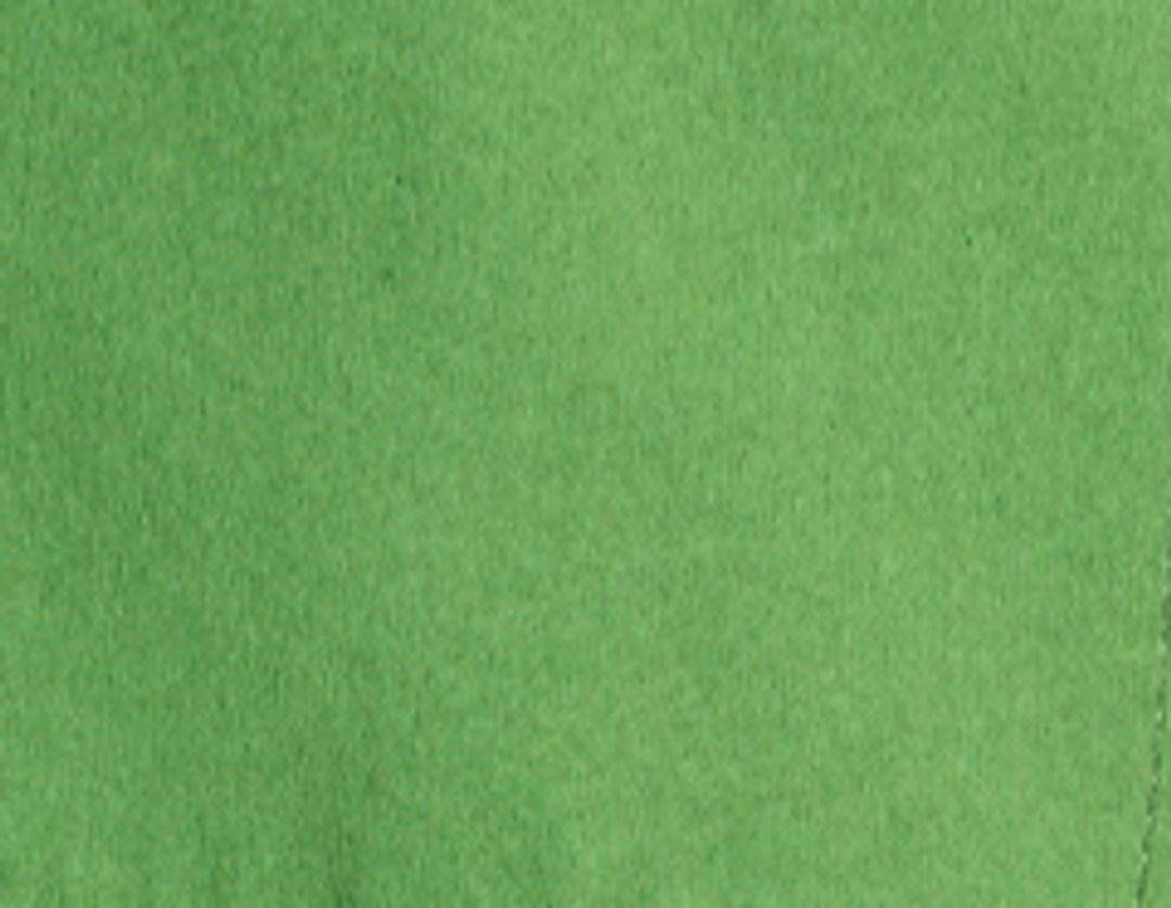 Rohe Short in Absinthe #7