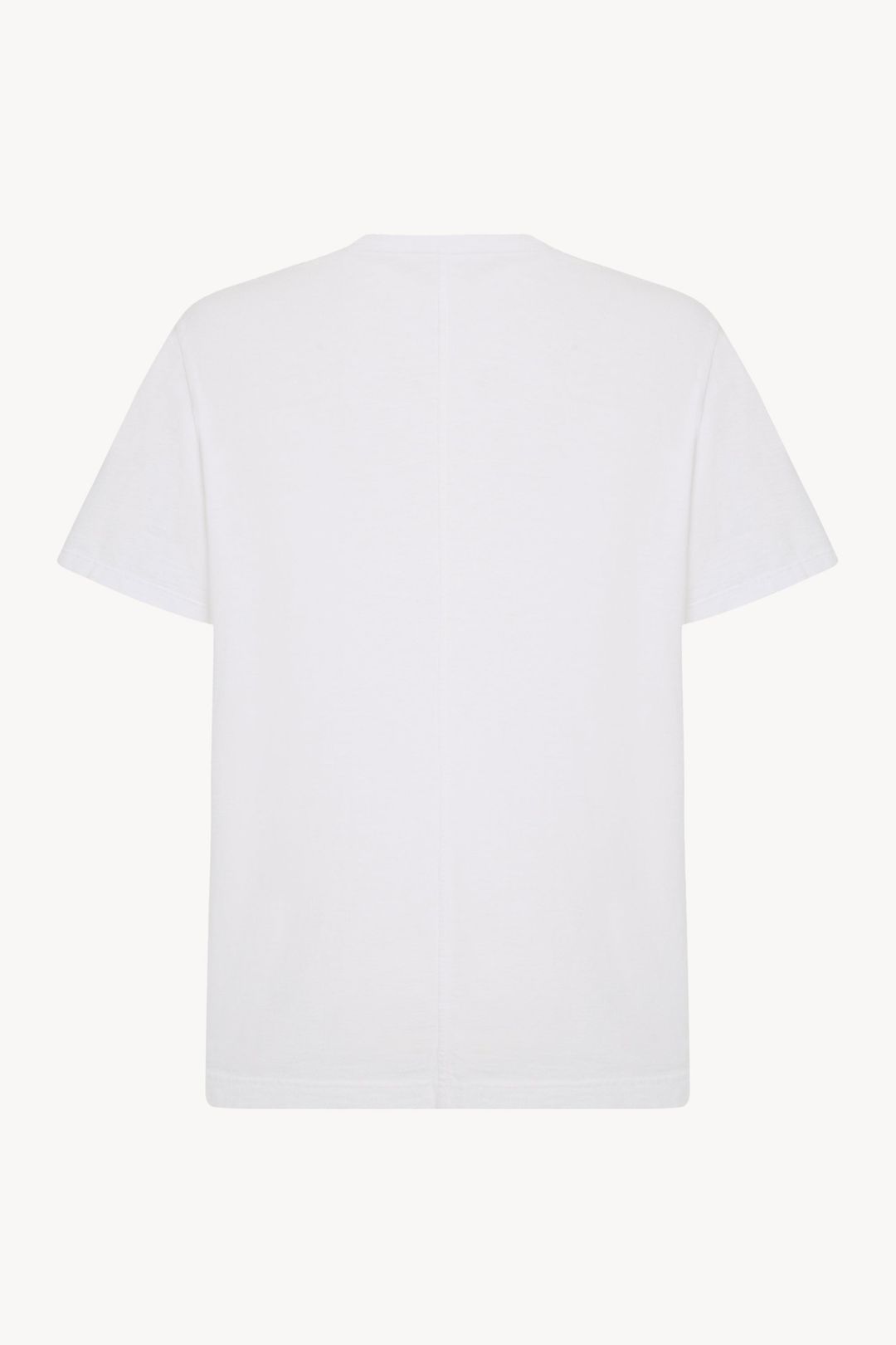 Luke T-Shirt #2